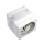 Deepcool Assassin IV White 140x120mm - 1281281 - zdjęcie 4
